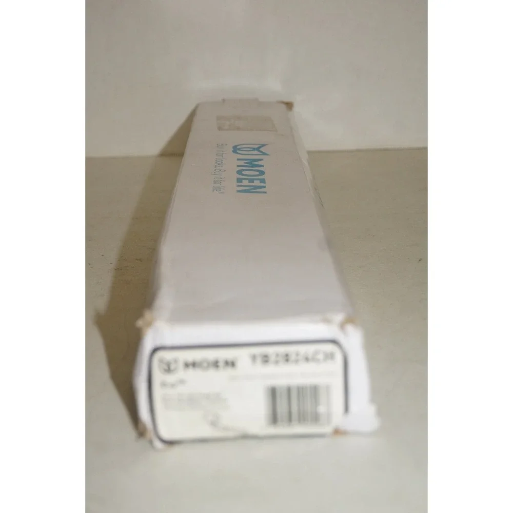 Moen YB2824CH 24